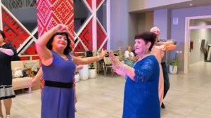 Айда на гульки...... 29.11.25.