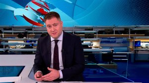 Причал КТК под Новороссийском вышел из строя после атаки безэкипажных катеров ВСУ.