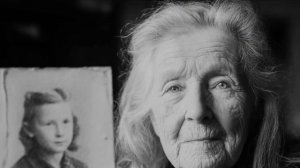 Теченье лет