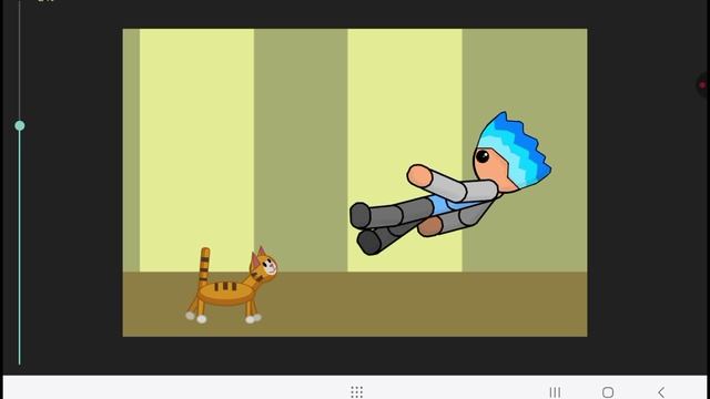 мои питомцы 2 смотреть онлайн