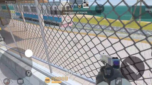 прятки оружия прострелы и хаэшки в стендофф смотреть онлайн