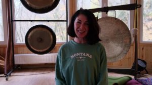 Отзыв Виктории о Мистерии Звука