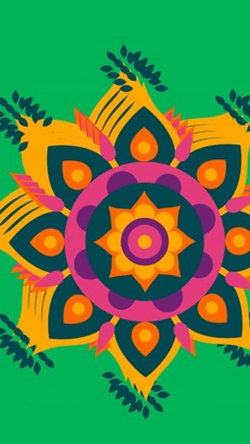 ФУТАЖ смотреть онлайн