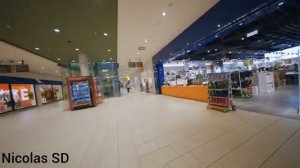 Nicolas SD - New Italo Disco IN