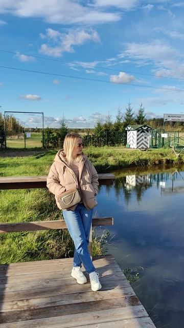 Сергей и Алиса | История двух сердец | Воспоминания на всю жизнь | Петрушинский хутор