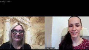 Не откладывайте свою мечту на потом