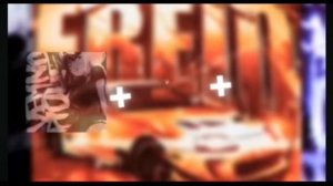 почти 1час "+фонк+фонк+фонк"