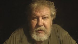 Принято решение по Украине - только капитуляция! Это единственно правильное решение для России, США!