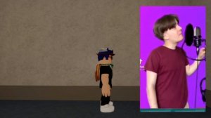 хахахахаахах!