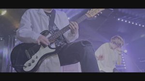 Порочные потребности - У страха нет лица (Action club СПб)