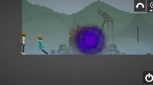 СРОЧНАЯ НОВОСТЬ