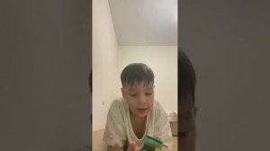 Обзор на линейку дикер скритчеров