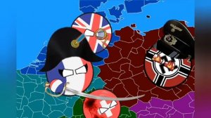 Гнев римской империи 3 сезон 4 серия: Эпоха Хаоса