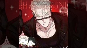 Nafeesisboujee Stephanie