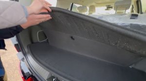 УСПЕЛИ ВЗЯТЬ ДО ПОВЫШЕНИЯ УТИЛЯ ШИКАРНЫЙ САНТА-ФЕ! Сколько сейчас стоит новый HYUNDAI SANTA FE 2025