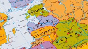 США готовы признать территории за Россией  Главная опора Зеленского рухнула  Снятие санкций с РФ