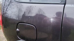 Продам Нива Шевроле