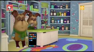 Фрагмент эфира (SammyKit TV 29.11.2025)