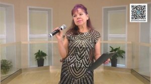 2025-11-29 Бердова В. - "Мамины руки"