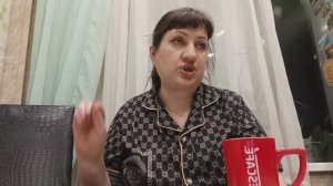 ВЛОГ //У НАС ХОЛОДНО -25 НОВОКУЗНЕЦК / НЕ ХОТЕЛОСЬ ЭТО УСЛЫШАТЬ / ПРИЧИНА ОТМЕНЫ ОТПУСКА В ЯНВАРЕ!