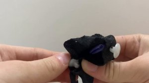 Обзор на новые штучки для лошадей