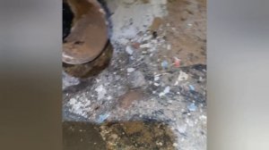 Сантех-Работы!