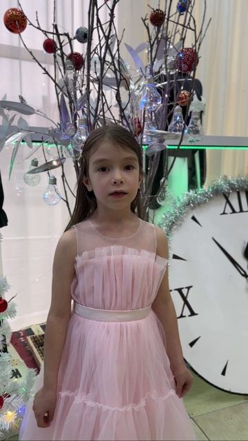 День матери смотреть онлайн