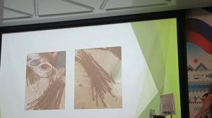 О яблонях, хвойных и черенках от питомника _Сад Александровых.