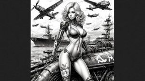 Денди - 1942 - 29.11.2025 (6)