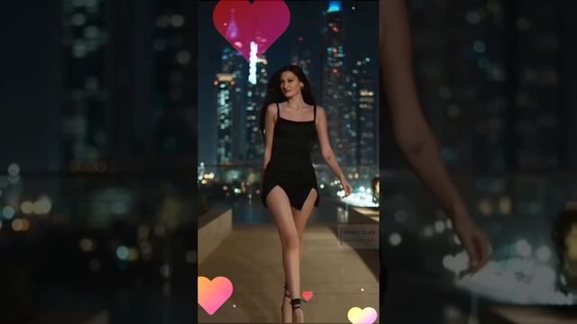 Любимая лолита
Beloved Lolita смотреть онлайн