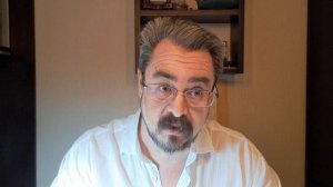 ОПАСНОСТЬ: оздоровительные энергопрактики