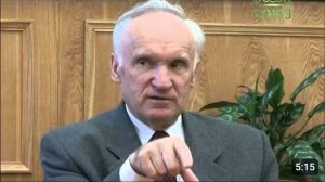 Кому на самом деле принадлежит власть на Земле? Кто в действительности у руля? 👆🧐🤔