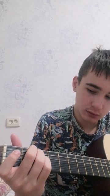 Вот такой хороший добрый папа