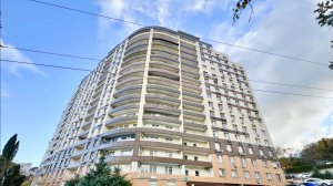 Продажа 2 ккв в ЖК Алмаз