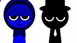 СПРУНКИ МУЛЬТИК СПРУНКИ #СПРУНКИ МУЛЬТИКИ ДЛЯ ДЕТЕЙ , МУЛЬТИКИ ДЛЯ ДЕТИШЕК