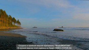 Новый проект..