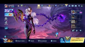 Ошибки - это доказательства того, что ты ошибся