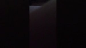 моя 1 транс.