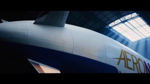 Дирижабли нового поколения: от концепции к прототипу