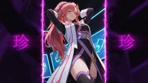 LXRY PXNK - Desolate #Phonk