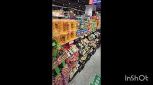 Китай сегодня. о. Хайпань,г. Санья , побережье Дадунхай.