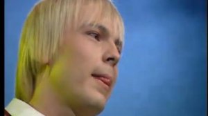 Как упоительны в России вечера / ЯРОСЛАВ СУМИШЕВСКИЙ