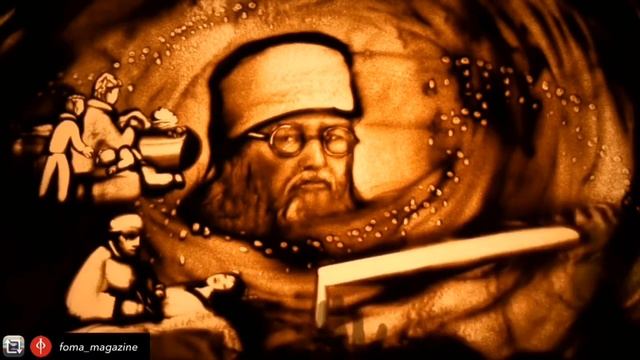 Житие Луки свт. (Войно-Ясенецкого) смотреть онлайн