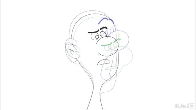 017 - Breakdown basics reactions