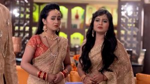 Такая сумасшедшая любовь 87 серия (сериал, 2017)