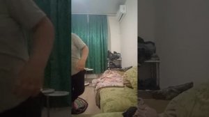 новая трансляция