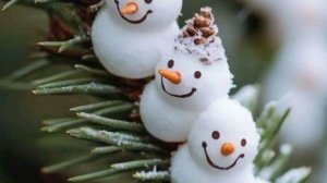 пожелания с добрым утром бесплатно новые