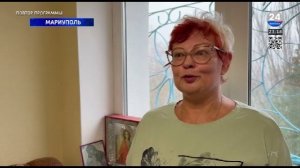 МАРИУПОЛЬ 24