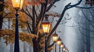 Красивые пожелания доброго дня: Начните утро с улыбки