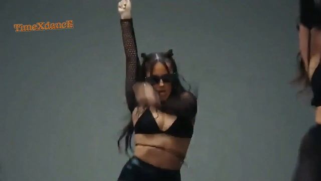 🔥TimeXdancE 'Da-va-da' 2025 Новый ТОП евродэнса. Стиль #djramezz, #топ🔥